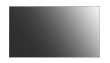 LG Electronics Monitor 55VL5PJ-A 500cd/m2 24/7