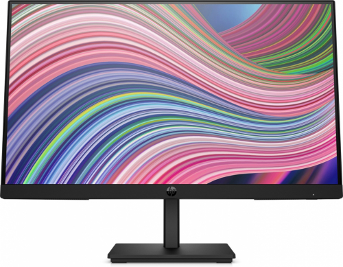 HP P22 G5 computer monitor 54.6 cm (21.5