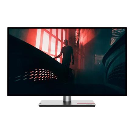 Lenovo | ThinkVision | P27h-30 | 27 