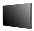 LG Electronics Monitor 55VH7J-H 55 inch FHD 700cd/m2 IPS 24/7