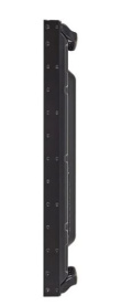 LG Electronics Monitor 55VH7J-H 55 inch FHD 700cd/m2 IPS 24/7