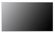 LG Electronics Monitor 55VH7J-H 55 inch FHD 700cd/m2 IPS 24/7