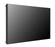LG Electronics Monitor 55VH7J-H 55 inch FHD 700cd/m2 IPS 24/7