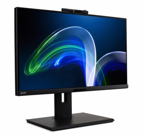 Acer B278U computer monitor 68.6 cm (27