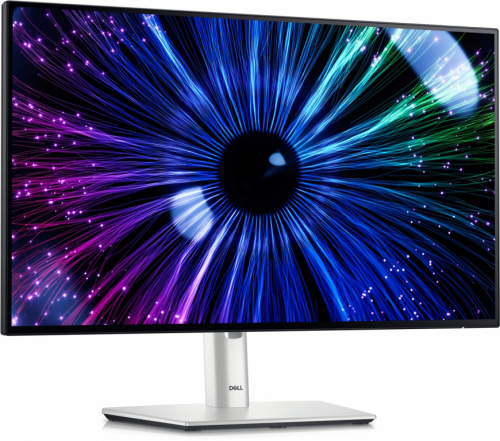 DELL UltraSharp U2424HE computer monitor 60.5 cm (23.8