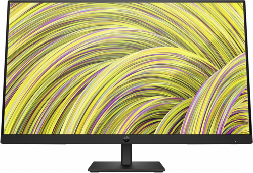 HP P27h G5 computer monitor 68.6 cm (27