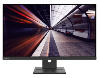 LENOVO E24-30/ 23.8 