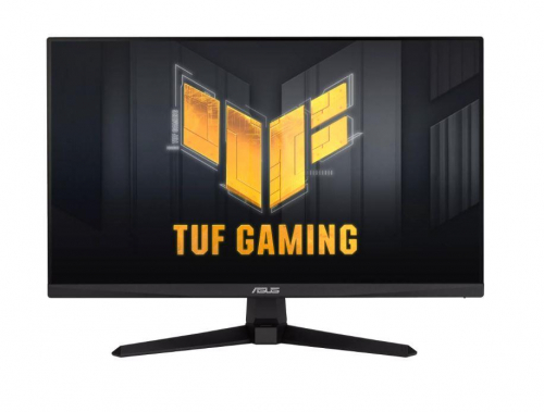 LCD Monitor|ASUS|TUF Gaming VG259Q3A|25