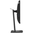 68,58cm/27'' (1920x1080) ViewSonic VG2748a-2 16:9 5ms IPS VGA HDMI DisplayPort USB-Hub VESA Pivot Speaker Full HD Black