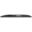 68,58cm/27'' (1920x1080) ViewSonic VG2748a-2 16:9 5ms IPS VGA HDMI DisplayPort USB-Hub VESA Pivot Speaker Full HD Black