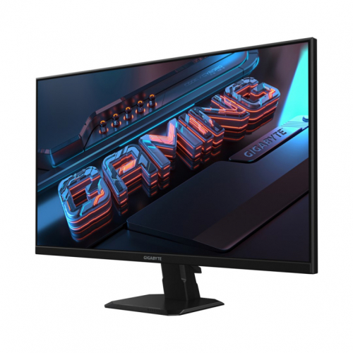 GIGABYTE GS27FA US computer monitor 68.6 cm (27