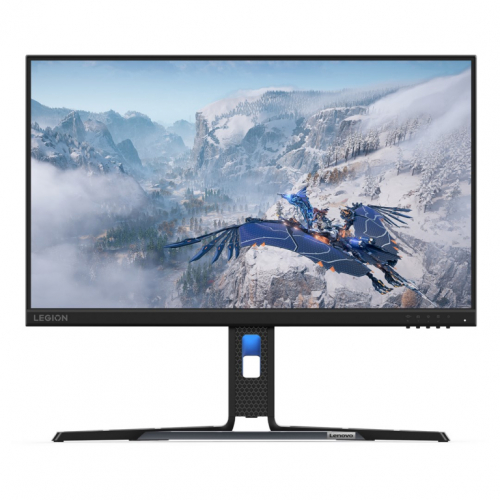 Lenovo Legion R24e computer monitor 60.5 cm (23.8