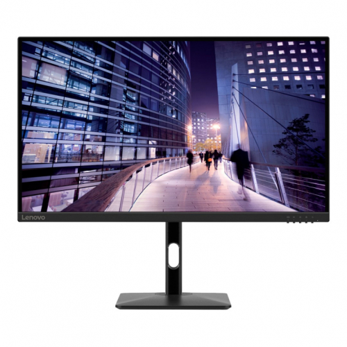 Lenovo N27p WLED display 68.6 cm (27