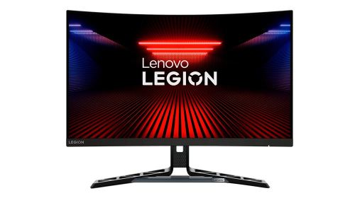 Lenovo Legion R27fc-30 LED display 68.6 cm (27