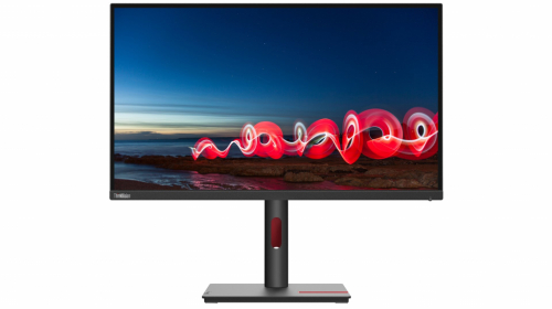 Lenovo ThinkVision T27i-30 LED display 68.6 cm (27