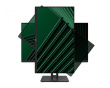 MSI Monitor 23.8 inches PRO MP245PG LED/FHD/Flat/100Hz/black
