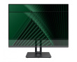 MSI Monitor 23.8 inches PRO MP245PG LED/FHD/Flat/100Hz/black