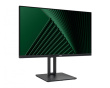 MSI Monitor 23.8 inches PRO MP245PG LED/FHD/Flat/100Hz/black