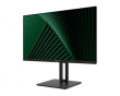MSI Monitor 23.8 inches PRO MP245PG LED/FHD/Flat/100Hz/black
