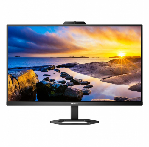 Philips 5000 series 27E1N5600HE/00 computer monitor 68.6 cm (27