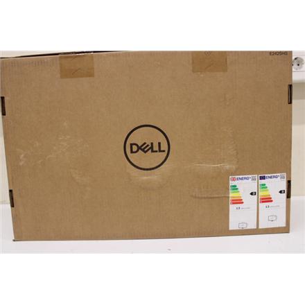 Renew. | Dell E2425HS | 24 