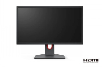 BENQ ZOWIE XL2540K 25'' FHD TN HAS HDMI/DP 240HZ