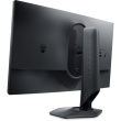 Alienware 27 Gaming Monitor - AW2724HF - 68.47cm DELL