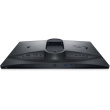 Alienware 27 Gaming Monitor - AW2724HF - 68.47cm DELL