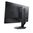 Alienware 27 Gaming Monitor - AW2724HF - 68.47cm DELL