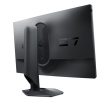 Alienware 27 Gaming Monitor - AW2724HF - 68.47cm DELL