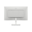 Dell 24 Monitor - S2425H - 60.45 cm (23.8”)