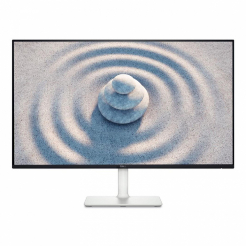 Dell 24 Monitor - S2425H - 60.45 cm (23.8”)