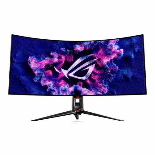 ASUS ROG Swift OLED PG39WCDM computer monitor 99.1 cm (39