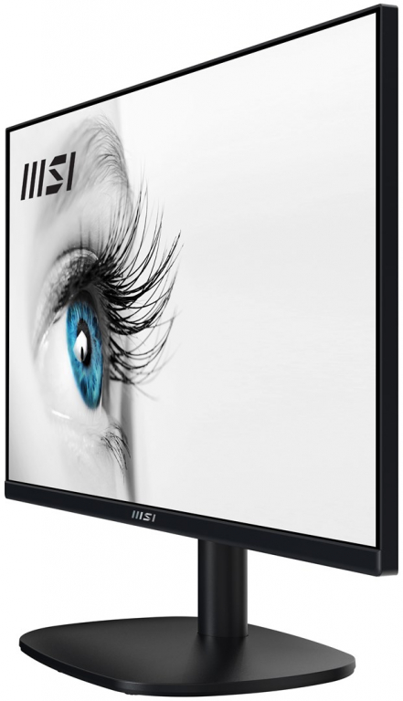 MSI Pro MP245V computer monitor 60.5 cm (23.8