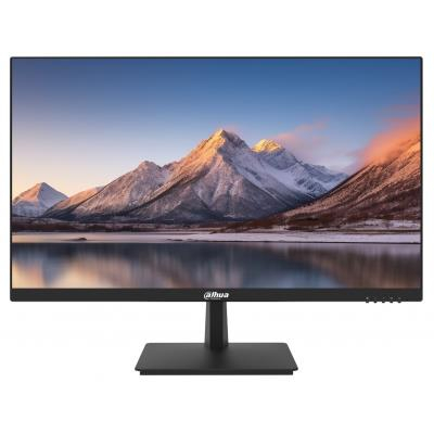 LCD Monitor|DAHUA|DHI-LM27-L200N|27