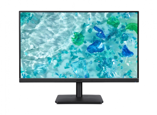 Acer Vero V7 V277 E computer monitor 68.6 cm (27