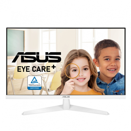 ASUS VY279HE-W computer monitor 68.6 cm (27