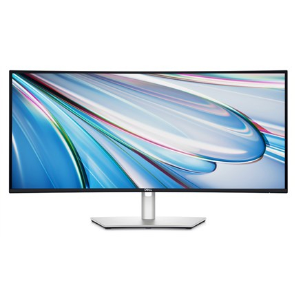 DELL UltraSharp U3425WE computer monitor 86.7 cm (34.1