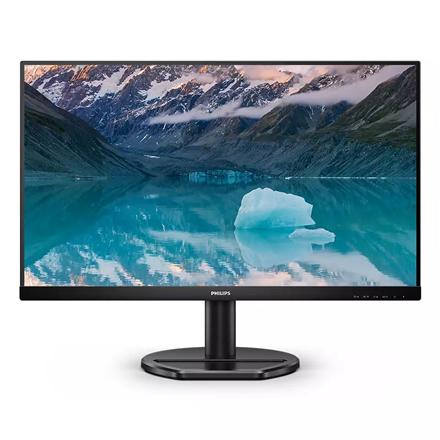 Philips | Business Monitor | 275S9JAL/00 | 27 