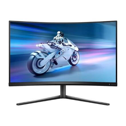 Philips | Gaming Monitor | 32M2C5500W/00 | 32 