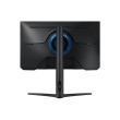 Samsung | Business Monitor | LS27BG400EUXEN | 27 
