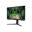 Samsung | Business Monitor | LS27BG400EUXEN | 27 