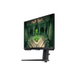 Samsung | Business Monitor | LS27BG400EUXEN | 27 
