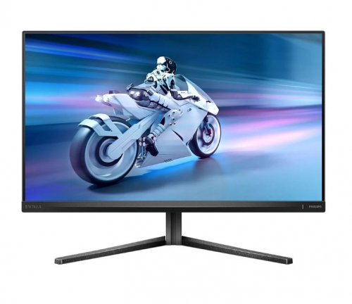 Philips Display 27M2N5500 27-inch IPS 180Hz HDMIx2 DP Pivot