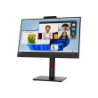 Lenovo | ThinkCentre | Tiny-in-One 24 (Gen 5) | 23.8 