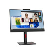 Lenovo | ThinkCentre | Tiny-in-One 24 (Gen 5) | 23.8 