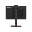 Lenovo | ThinkCentre | Tiny-in-One 24 (Gen 5) | 23.8 