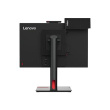 Lenovo | ThinkCentre | Tiny-in-One 24 (Gen 5) | 23.8 