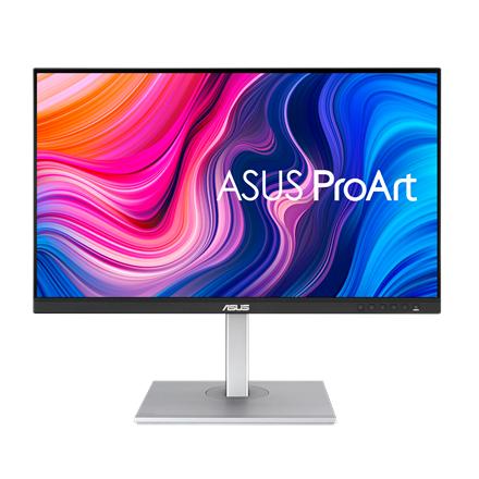 Asus | ProArt Display Professional Monitor | PA278CV | 27 