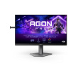 AOC AG256FS | 25 
